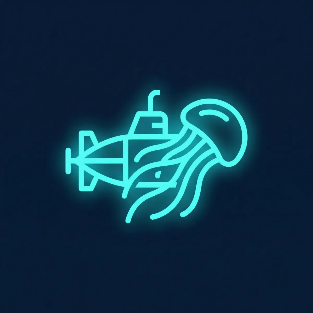 海角网Logo - 松岛枫中文字幕